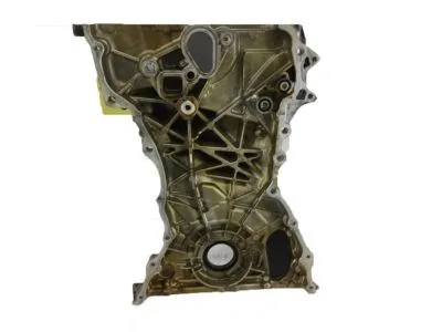  114105A2A10 Honda