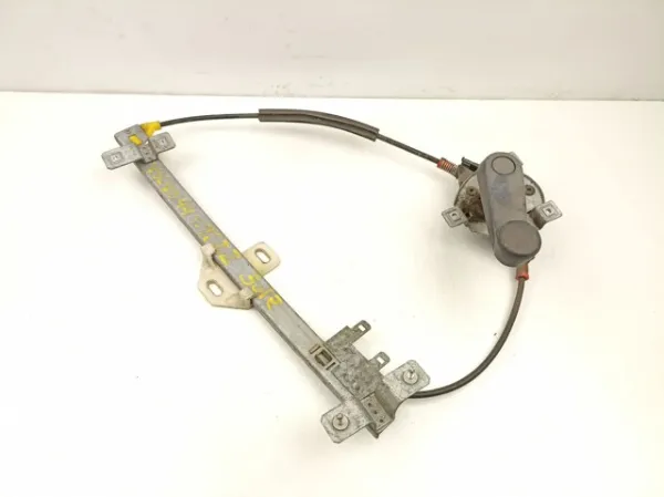  3471481 Volvo