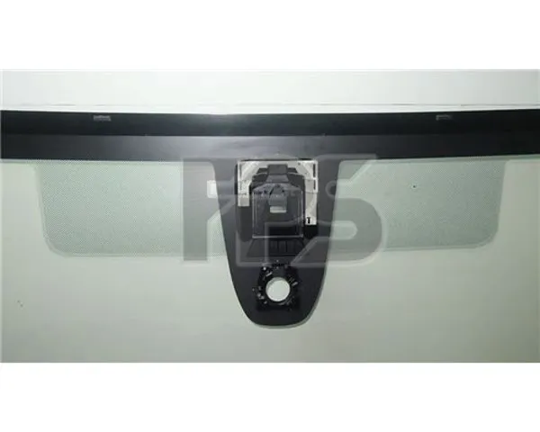 Лобове скло GS7067D12P Pilkington