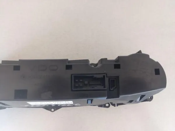  A2118300090 Mercedes