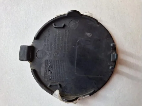  51118060270 BMW