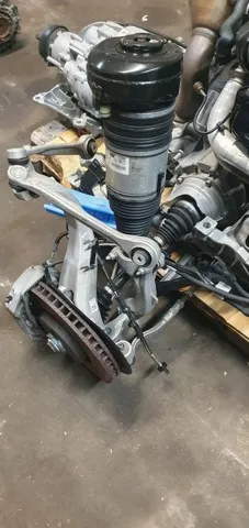  4M0407241 VAG