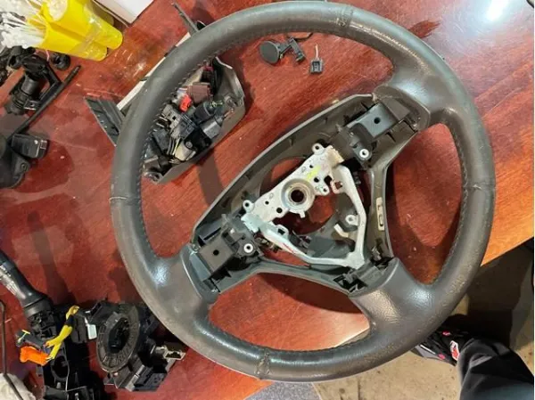  4518430360 Toyota