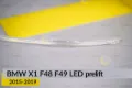  Lemarix C0608891