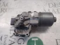 Двигун склоочисника лобового скла (трапеції) FORD 0390241731