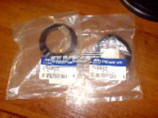  546333M000DS Hyundai/Kia