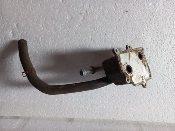  7T4E6A642DA Mazda