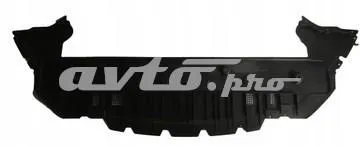 Захист бампера переднього DS7Z8394B Ford