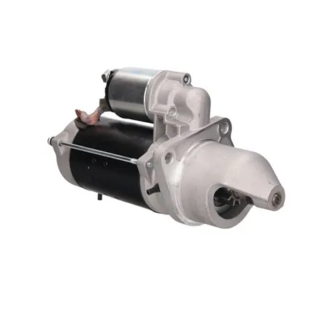 Стартер CMS1279 MSG