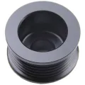 Шків генератора MAZDA P30118W11