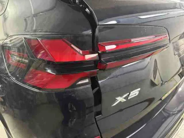  63215A11EC5 BMW