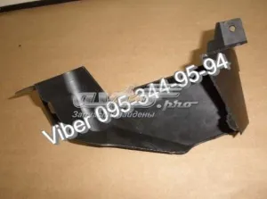 628160099R RENAULT
