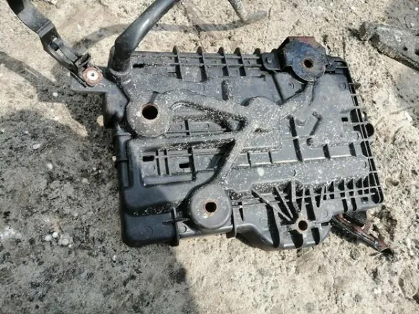  51827907 Fiat/Alfa/Lancia