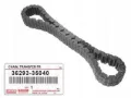 Ланцюг приводу роздавальної коробки TOYOTA 3629335031