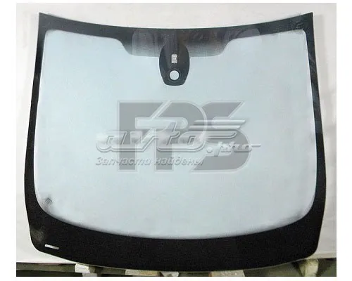 Лобове скло GS5650D13 XYG