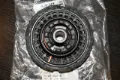 Підшипник опорний амортизатора, переднього OPEL 0345036