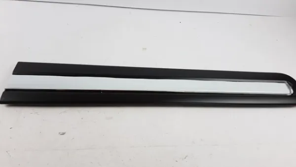  735634070 Fiat/Alfa/Lancia