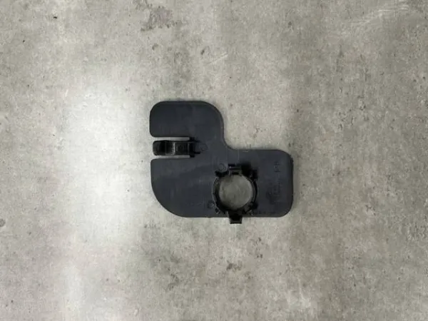  149375600A Tesla