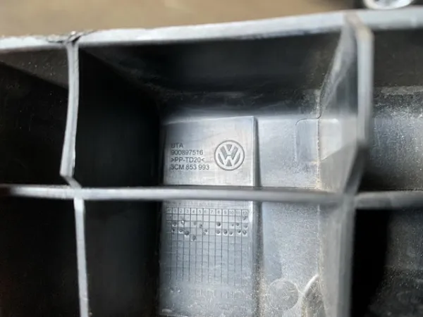  3CM853993 VAG