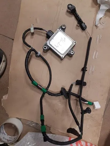  8816248031 Toyota