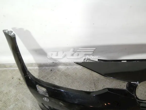  51117308401 BMW