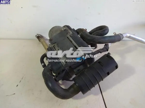  A1645001598 Mercedes