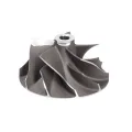  JRONE 1200011010