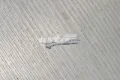 Натяжний ролик VAG N10015507