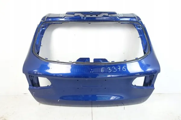  A2537409800 Mercedes