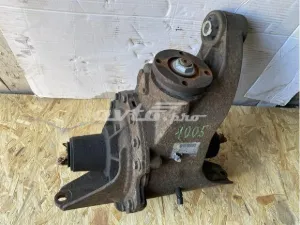TVK500112 LAND ROVER