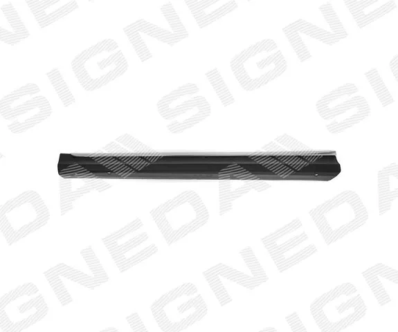  PSB87003AL Signeda
