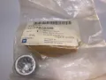 Підшипник рульової колонки Daewoo Lanos KLAT