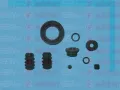 Ремкомплект супорту AUTOFREN D42372