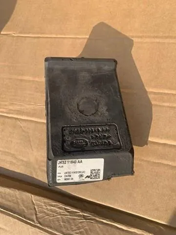  LR104283 Land Rover