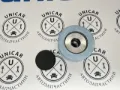 Шків генератора Volvo XC90 256