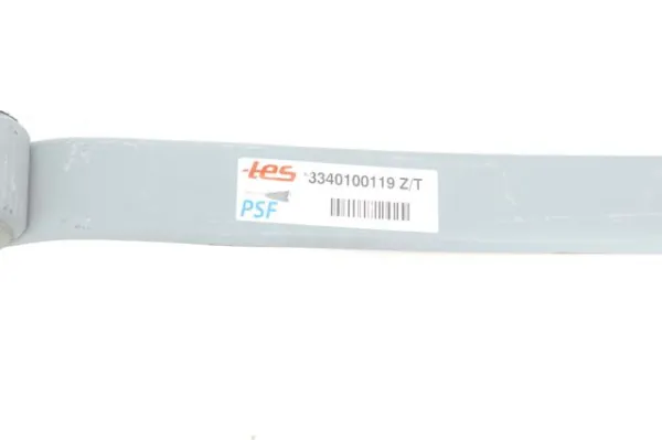 Ресори задні 3340100119ZT TES