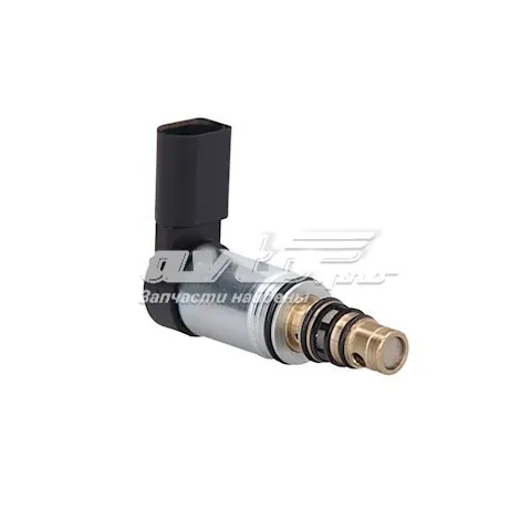 Клапан компресора кондиціонера MSG VA1075 ціна, від