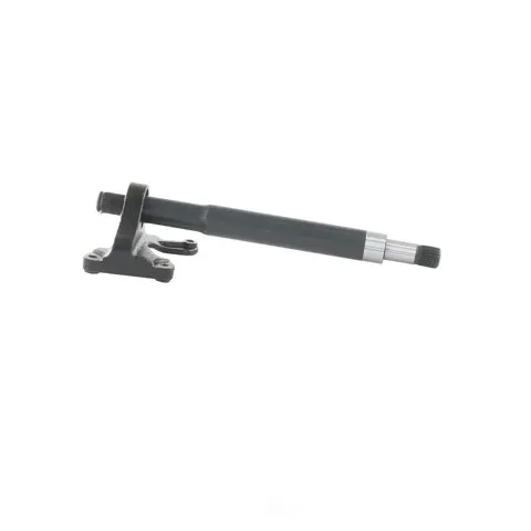  CH3519 Trakmotive/Surtrack