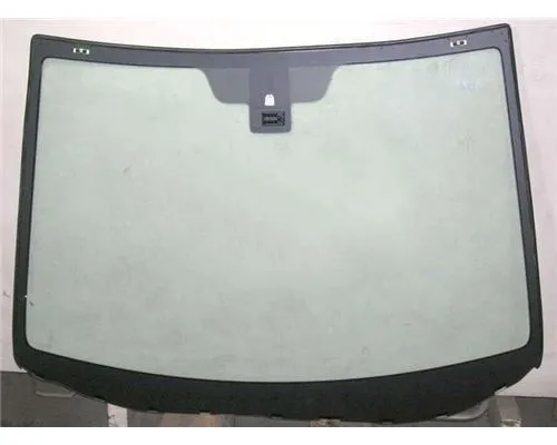Лобове скло GS4407D12P Pilkington