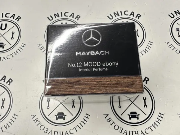  A2968990100 Mercedes