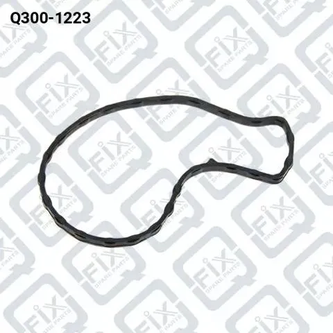 Прокладка водяної помпи Toyota RAV4 IV позашляховик (A4) (2012 - 2018) ціна, від 4.39 USD