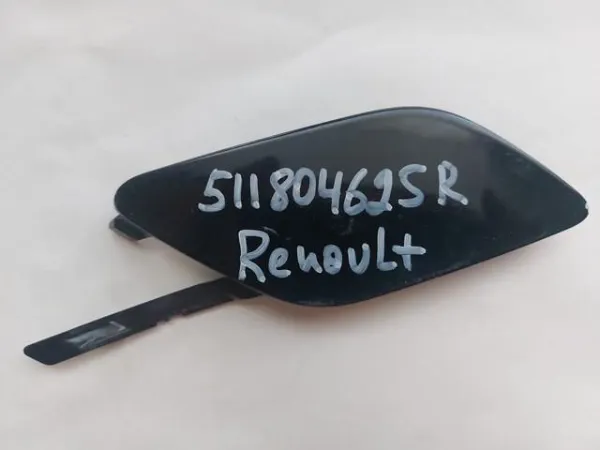  511804625R Renault (RVI)