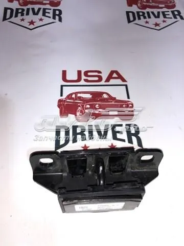  103383600G Tesla