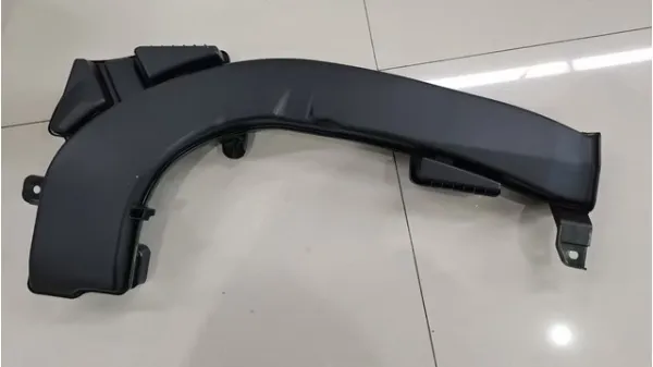  165546RC1A Nissan/Infiniti