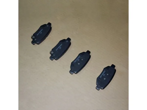  T196GN3502080PB Chery