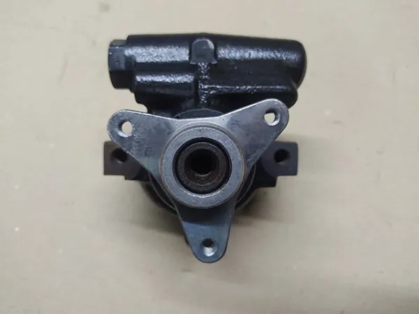 Насос ГУР 4405479 General Motors