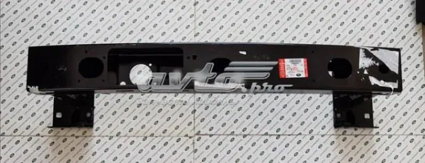 Підсилювач бампера переднього LR080004 Land Rover