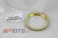 Кільце синхронізатора TOYOTA 3336820012