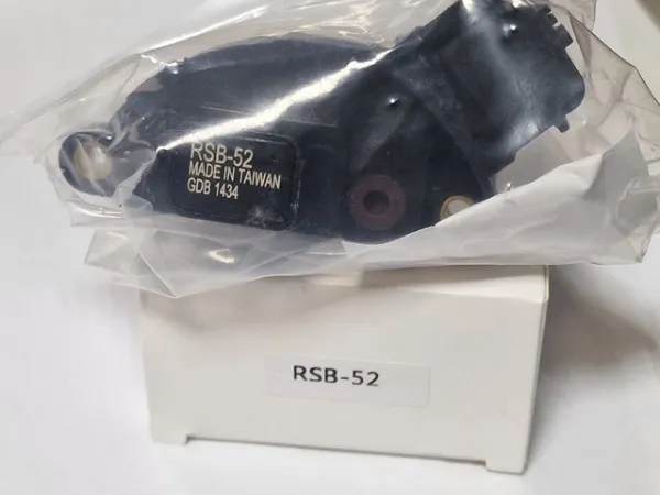 コパル 226 50Hz用 pi-