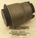 Сайлентблок передній балки/підрамника NISSAN 54466JA000